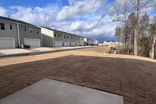 [Address not provided], Sanford, NC 27330 - Photo 21