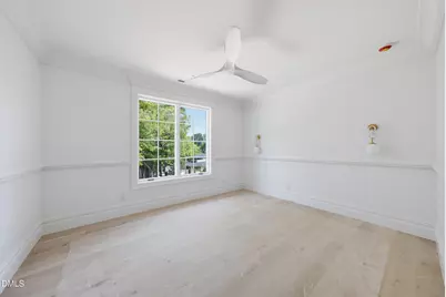 7136 North Ridge Drive, Raleigh, NC 27615 - Photo 47