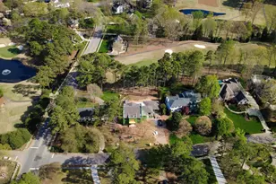 7136 N Ridge Dr, Raleigh, NC 27615 - Photo 5