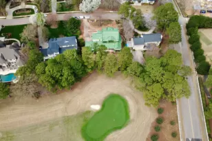 7136 N Ridge Dr, Raleigh, NC 27615 - Photo 41