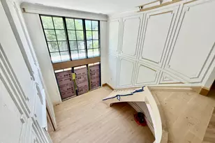 7136 N Ridge Dr, Raleigh, NC 27615 - Photo 33