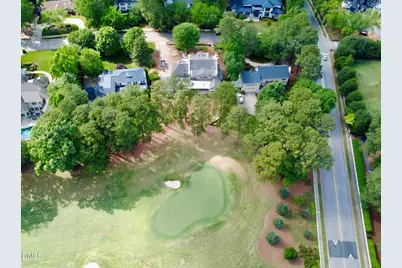 7136 North Ridge Drive, Raleigh, NC 27615 - Photo 5