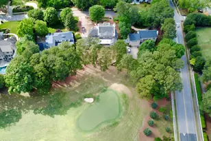 7136 N Ridge Dr, Raleigh, NC 27615 - Photo 5