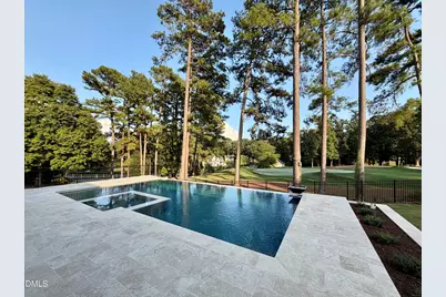 7136 North Ridge Drive, Raleigh, NC 27615 - Photo 63