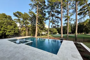 7136 N Ridge Dr, Raleigh, NC 27615 - Photo 63