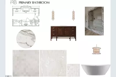 7136 North Ridge Drive, Raleigh, NC 27615 - Photo 27