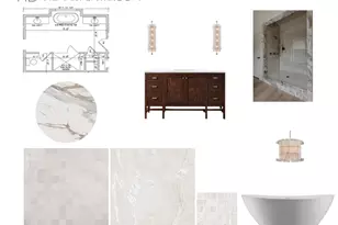 7136 N Ridge Dr, Raleigh, NC 27615 - Photo 27