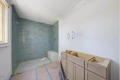 7136 North Ridge Drive, Raleigh, NC 27615 - Photo 39