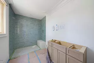 7136 N Ridge Dr, Raleigh, NC 27615 - Photo 39