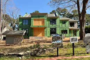 7136 N Ridge Dr, Raleigh, NC 27615 - Photo 1