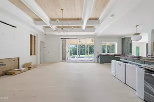7136 N Ridge Dr, Raleigh, NC 27615 - Photo 9