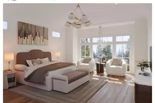 7136 N Ridge Dr, Raleigh, NC 27615 - Photo 21