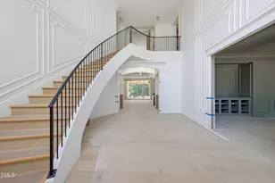 7136 N Ridge Dr, Raleigh, NC 27615 - Photo 5
