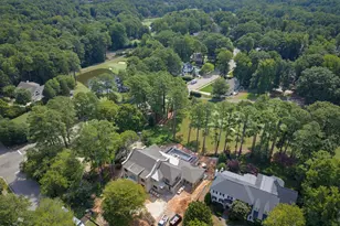 7136 N Ridge Dr, Raleigh, NC 27615 - Photo 51