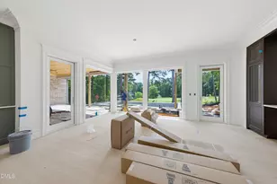 7136 N Ridge Dr, Raleigh, NC 27615 - Photo 17