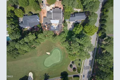 7136 North Ridge Drive, Raleigh, NC 27615 - Photo 57