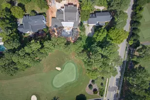 7136 N Ridge Dr, Raleigh, NC 27615 - Photo 57