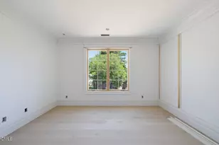 7136 N Ridge Dr, Raleigh, NC 27615 - Photo 29