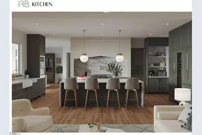 7136 North Ridge Drive, Raleigh, NC 27615 - Photo 23