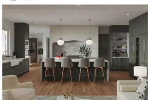 7136 N Ridge Dr, Raleigh, NC 27615 - Photo 23