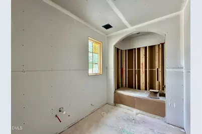 7136 North Ridge Drive, Raleigh, NC 27615 - Photo 57