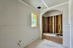 7136 N Ridge Dr, Raleigh, NC 27615 - Photo 57