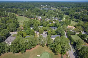7136 N Ridge Dr, Raleigh, NC 27615 - Photo 53