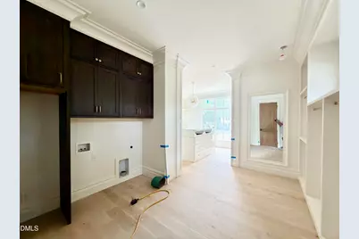 7136 North Ridge Drive, Raleigh, NC 27615 - Photo 31