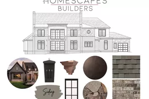 7136 N Ridge Dr, Raleigh, NC 27615 - Photo 13