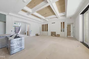 7136 N Ridge Dr, Raleigh, NC 27615 - Photo 15