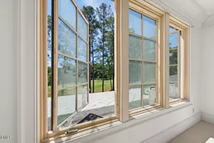 7136 N Ridge Dr, Raleigh, NC 27615 - Photo 37