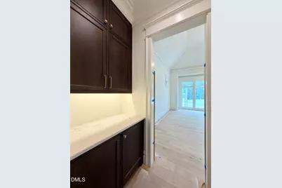 7136 North Ridge Drive, Raleigh, NC 27615 - Photo 25