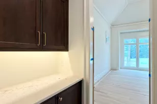 7136 N Ridge Dr, Raleigh, NC 27615 - Photo 25