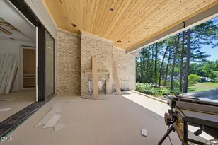 7136 N Ridge Dr, Raleigh, NC 27615 - Photo 39