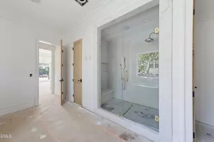 7136 N Ridge Dr, Raleigh, NC 27615 - Photo 25