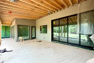 7136 N Ridge Dr, Raleigh, NC 27615 - Photo 39