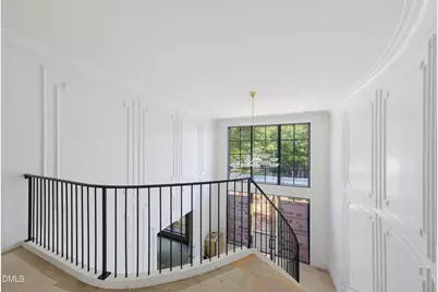 7136 North Ridge Drive, Raleigh, NC 27615 - Photo 39