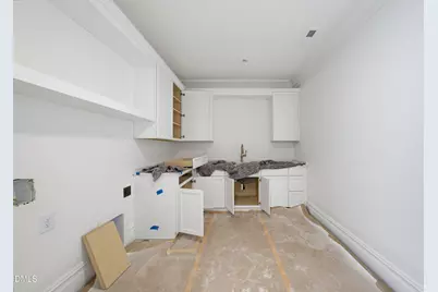 7136 North Ridge Drive, Raleigh, NC 27615 - Photo 53