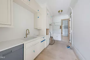 7136 N Ridge Dr, Raleigh, NC 27615 - Photo 19
