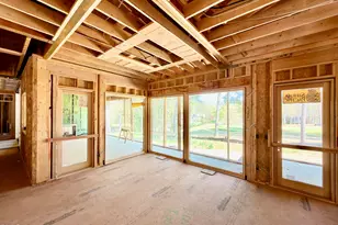 7136 N Ridge Dr, Raleigh, NC 27615 - Photo 21