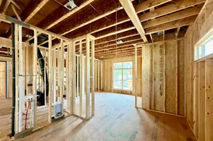 7136 N Ridge Dr, Raleigh, NC 27615 - Photo 29