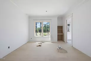 7136 N Ridge Dr, Raleigh, NC 27615 - Photo 23