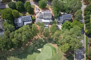7136 N Ridge Dr, Raleigh, NC 27615 - Photo 43