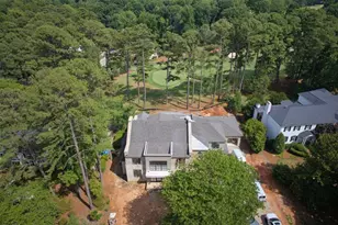 7136 N Ridge Dr, Raleigh, NC 27615 - Photo 49