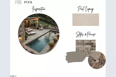 7136 North Ridge Drive, Raleigh, NC 27615 - Photo 21