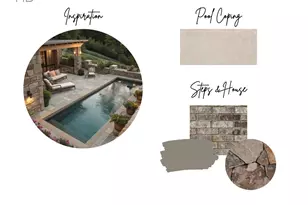 7136 N Ridge Dr, Raleigh, NC 27615 - Photo 21