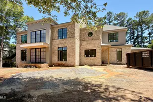 7136 N Ridge Dr, Raleigh, NC 27615 - Photo 3