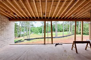 7136 N Ridge Dr, Raleigh, NC 27615 - Photo 35