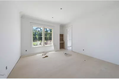 7136 North Ridge Drive, Raleigh, NC 27615 - Photo 27