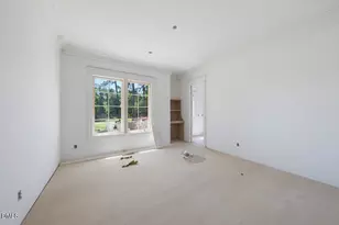 7136 N Ridge Dr, Raleigh, NC 27615 - Photo 27